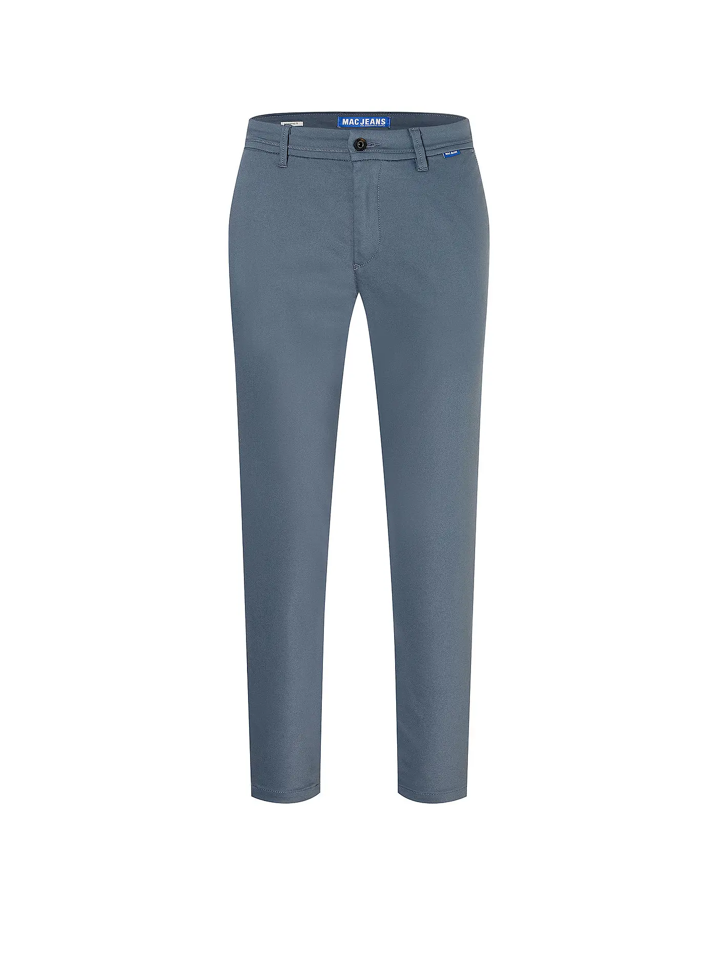 MAC | Chino GRIFFIN | 